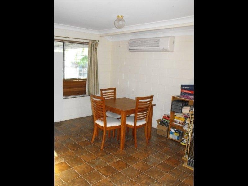 180 Upper Miles Avenue, Kelso QLD 4815