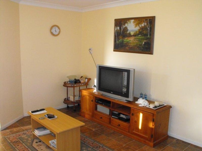 180 Upper Miles Avenue, Kelso QLD 4815