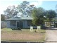 180 Upper Miles Avenue, Kelso QLD 4815