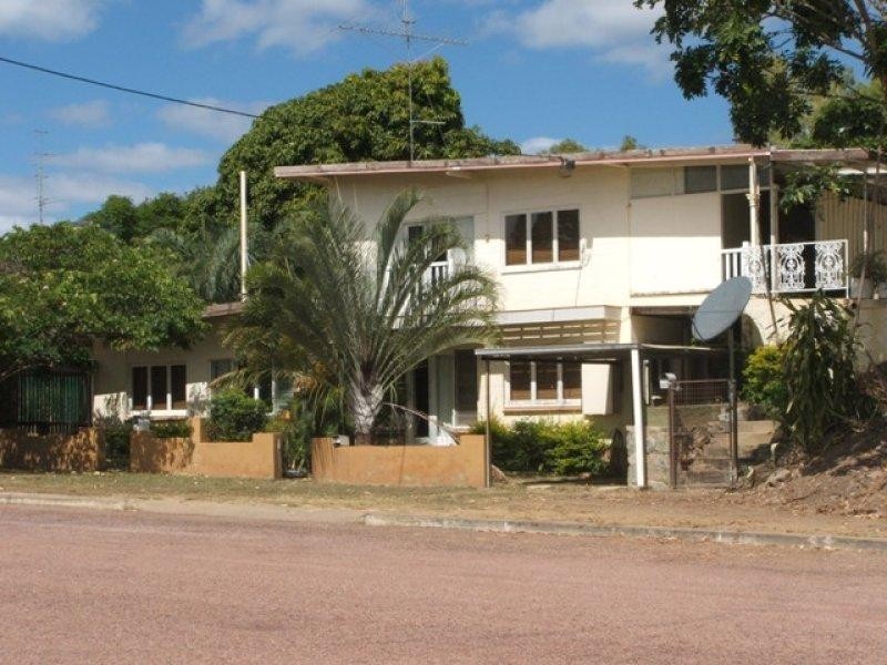 119 Towers Street, Charters Towers QLD 4820