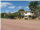 119 Towers Street, Charters Towers QLD 4820