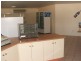 119 Towers Street, Charters Towers QLD 4820