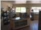119 Towers Street, Charters Towers QLD 4820