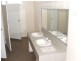 119 Towers Street, Charters Towers QLD 4820