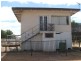 119 Towers Street, Charters Towers QLD 4820