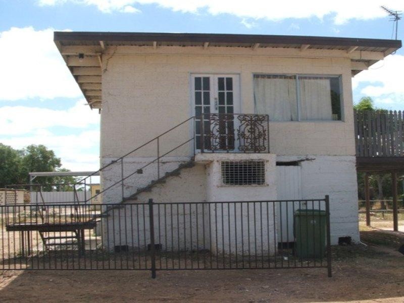 119 Towers Street, Charters Towers QLD 4820