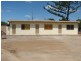 119 Towers Street, Charters Towers QLD 4820