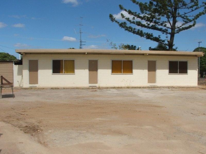 119 Towers Street, Charters Towers QLD 4820