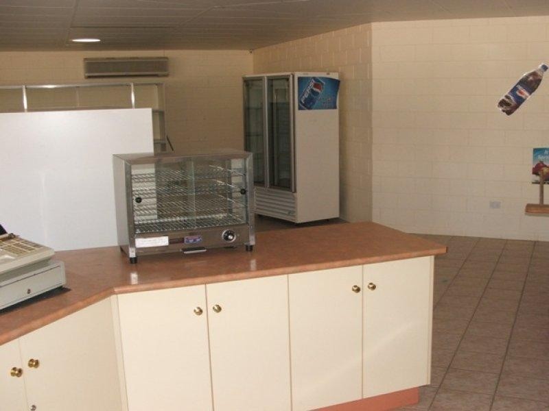 119 Towers Street, Charters Towers QLD 4820