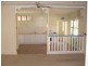 119 Towers Street, Charters Towers QLD 4820