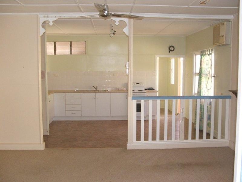 119 Towers Street, Charters Towers QLD 4820