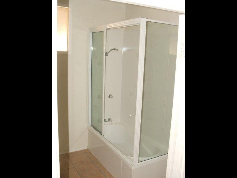 119 Towers Street, Charters Towers QLD 4820