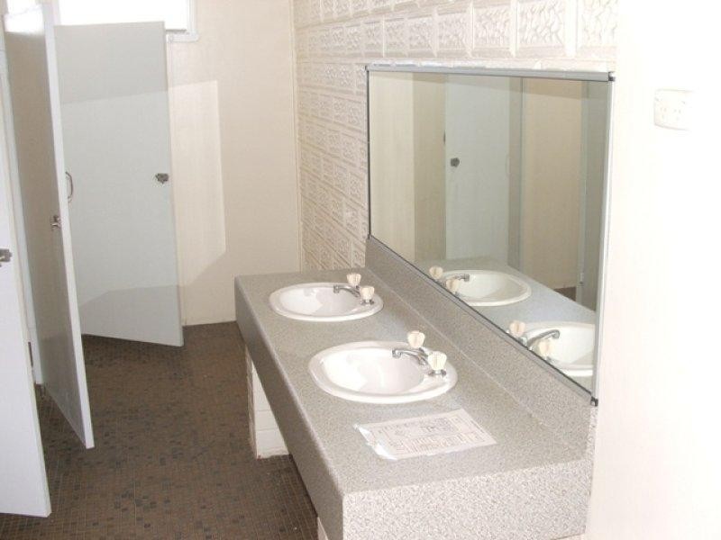 119 Towers Street, Charters Towers QLD 4820