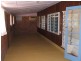 119 Towers Street, Charters Towers QLD 4820