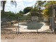 119 Towers Street, Charters Towers QLD 4820
