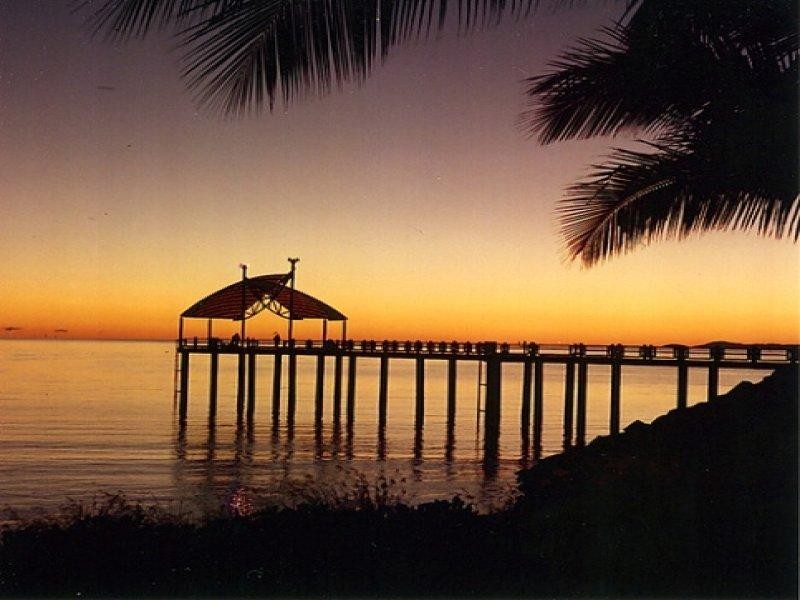 1502/6 Mariners Drive (Stanton Apartments), North Ward QLD 4810