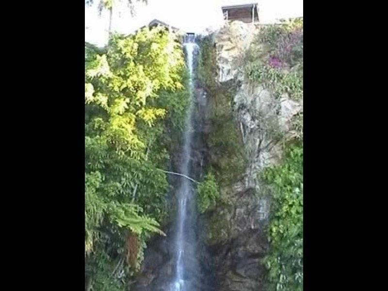 1502/6 Mariners Drive (Stanton Apartments), North Ward QLD 4810