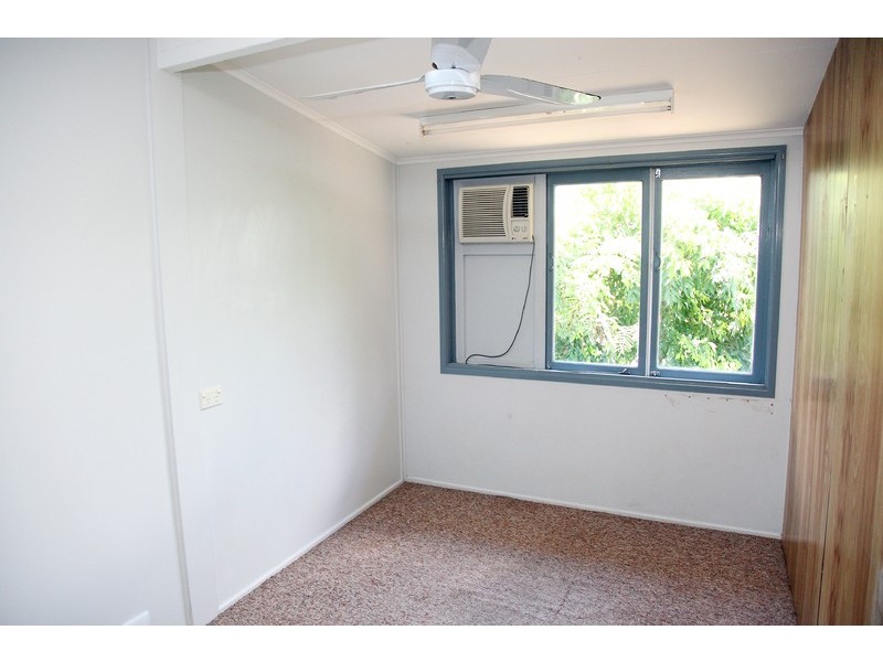 428 Ross River Road, Cranbrook QLD 4814