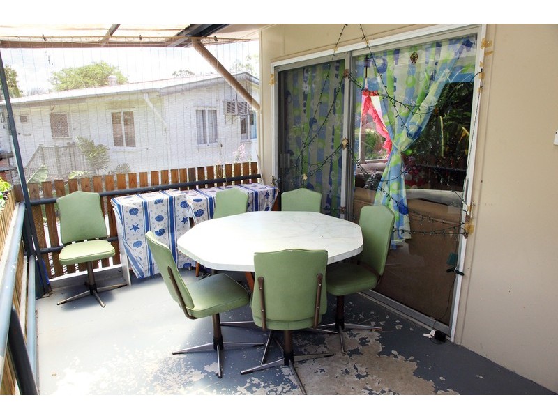 428 Ross River Road, Cranbrook QLD 4814