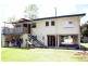 428 Ross River Road, Cranbrook QLD 4814