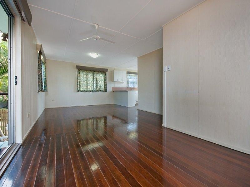 183 Charles Street, Heatley QLD 4814