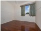 183 Charles Street, Heatley QLD 4814