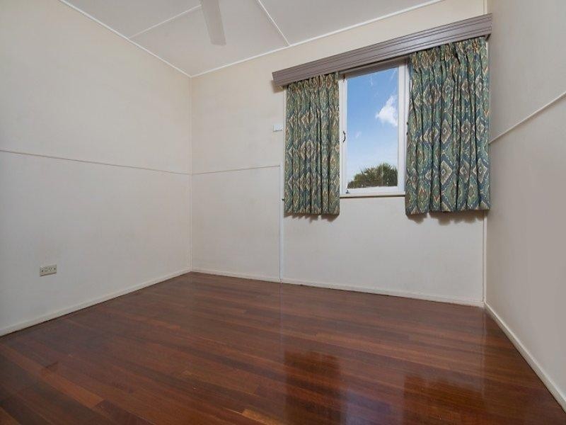 183 Charles Street, Heatley QLD 4814