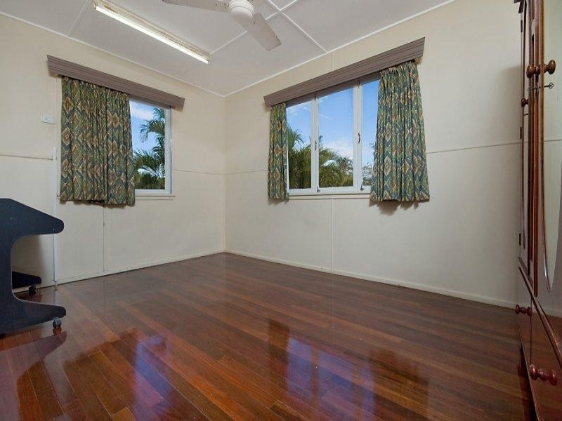 183 Charles Street, Heatley QLD 4814