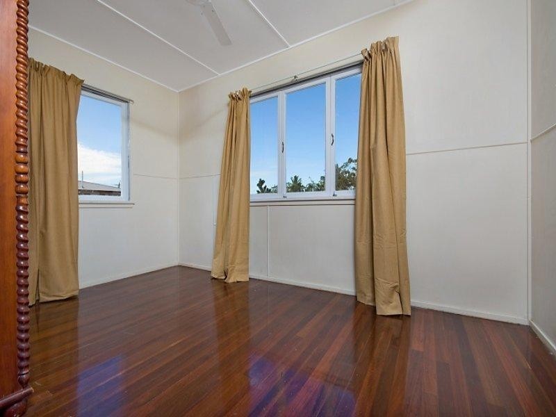 183 Charles Street, Heatley QLD 4814