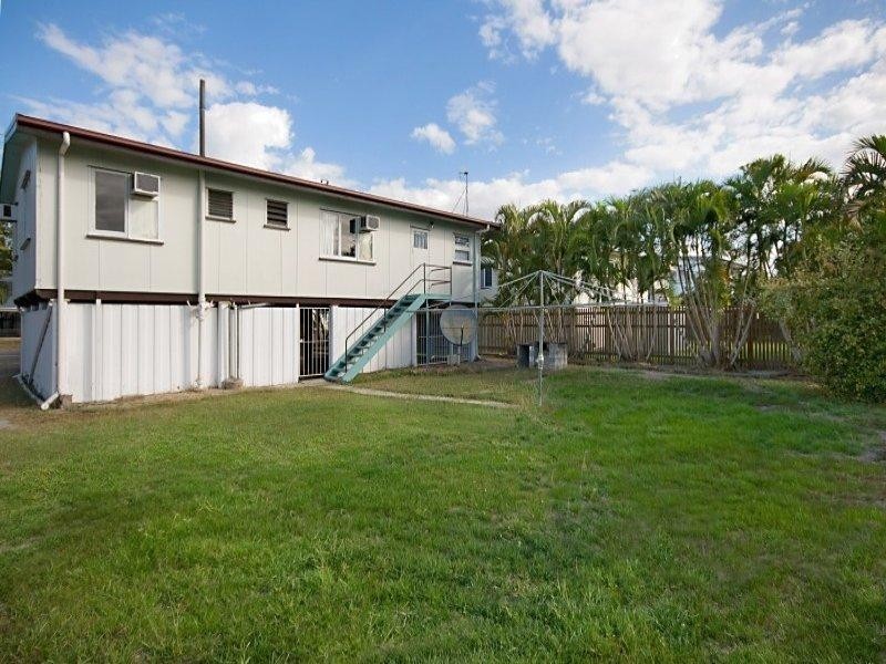 183 Charles Street, Heatley QLD 4814