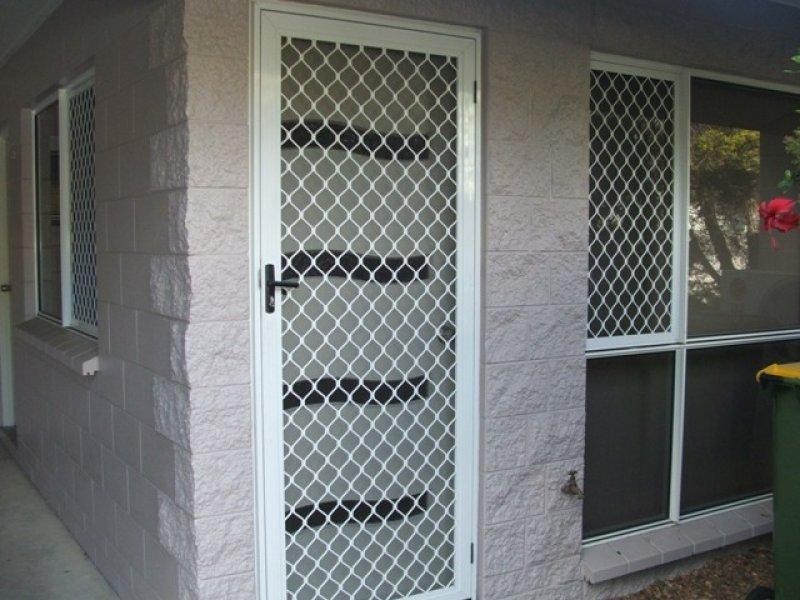 3/25 Clayton Street, Hermit Park QLD 4812