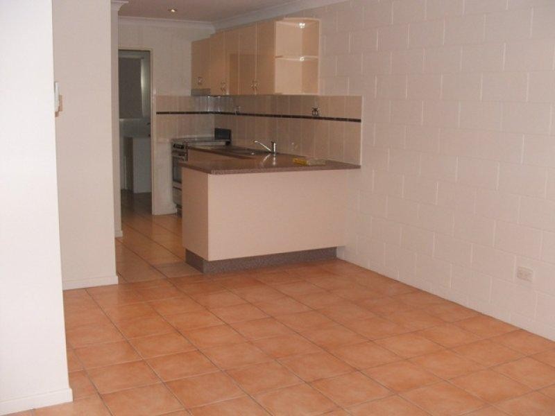 3/25 Clayton Street, Hermit Park QLD 4812