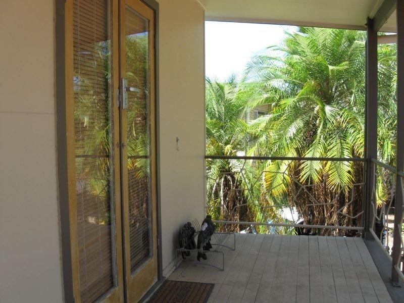 53 Edison Street, Wulguru QLD 4811