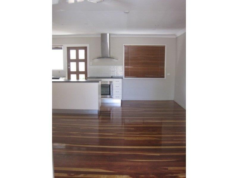 53 Edison Street, Wulguru QLD 4811