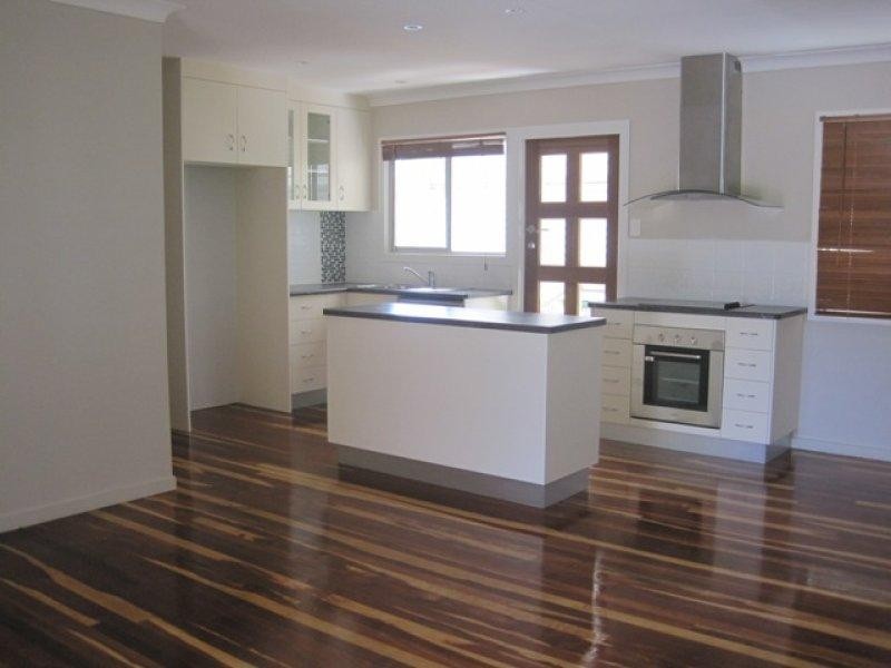 53 Edison Street, Wulguru QLD 4811
