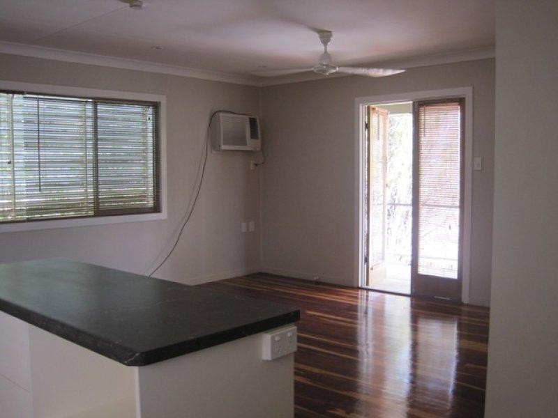 53 Edison Street, Wulguru QLD 4811