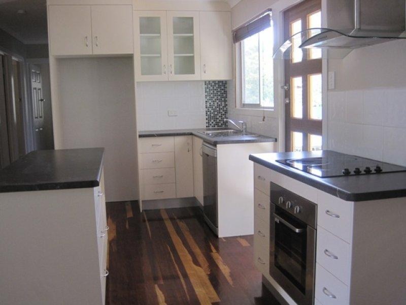 53 Edison Street, Wulguru QLD 4811