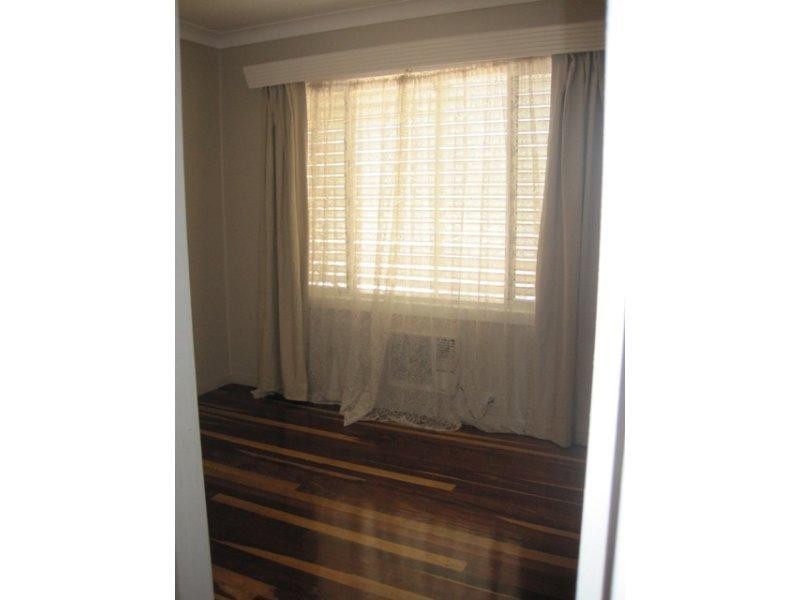 53 Edison Street, Wulguru QLD 4811