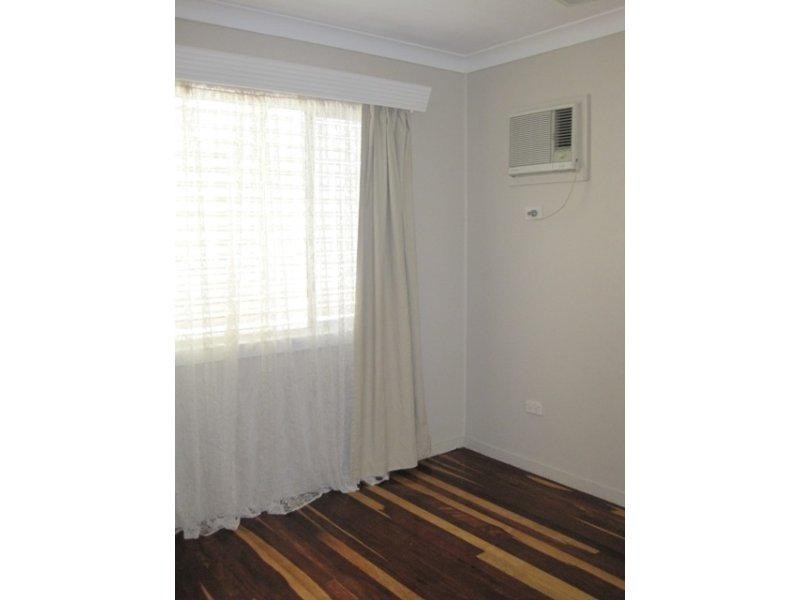 53 Edison Street, Wulguru QLD 4811
