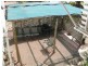 53 Edison Street, Wulguru QLD 4811