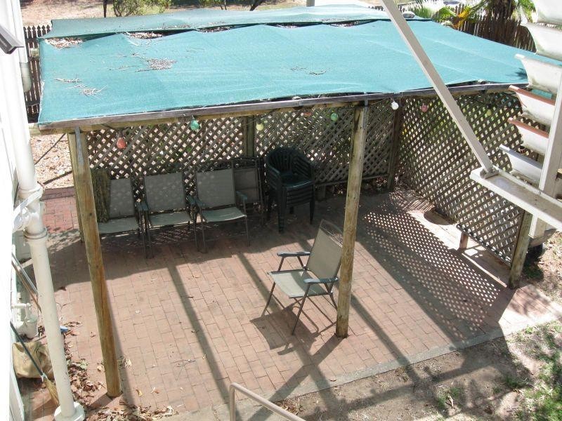 53 Edison Street, Wulguru QLD 4811