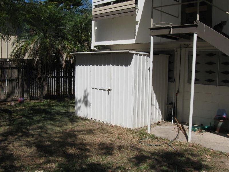 53 Edison Street, Wulguru QLD 4811