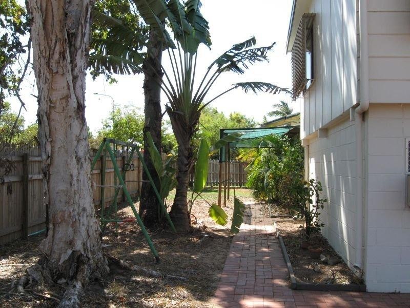 53 Edison Street, Wulguru QLD 4811