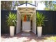 8 Barracuda Court, Cungulla QLD 4816