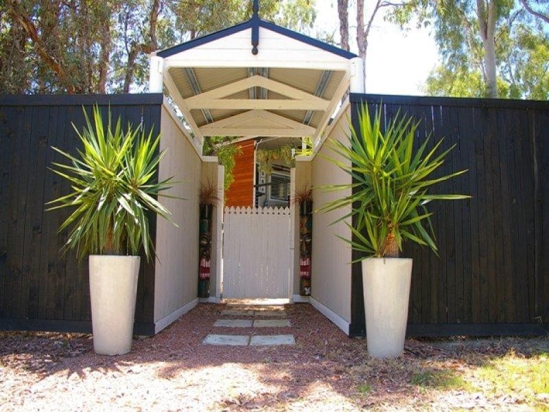 8 Barracuda Court, Cungulla QLD 4816