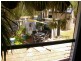 8 Barracuda Court, Cungulla QLD 4816