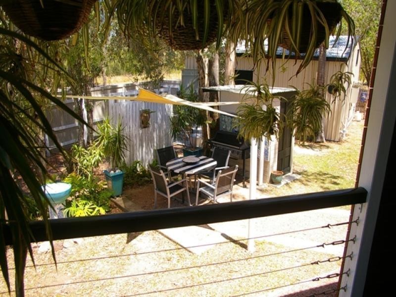 8 Barracuda Court, Cungulla QLD 4816