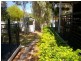8 Barracuda Court, Cungulla QLD 4816