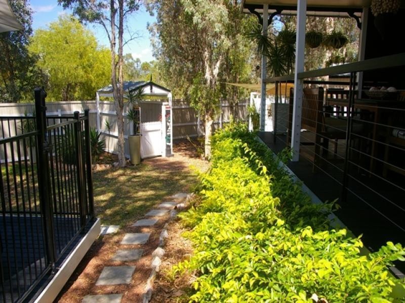 8 Barracuda Court, Cungulla QLD 4816