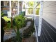 8 Barracuda Court, Cungulla QLD 4816
